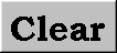 Clear Button found in Application
